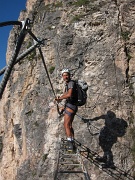 dolomites 438